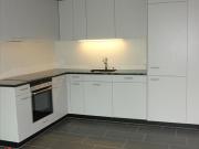 Meine Wohnung Mein Paradies!