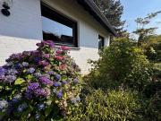 MeinRaum. Platz für Ihre Familie! Freistehendes...