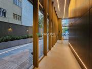 Meio andar para alugar no Lourdes