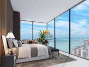 Meireles Apartamento 362,00mÂ² com 04 suÃtes e 05 vagas