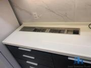 Meireles Seu Apto Projetado