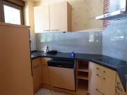 Meisenthal 57960 Location appartement 3 pièces t3 cave