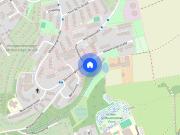 Meistersingerstr. 70, 45307 Essen OT Kray