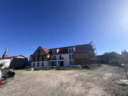 Meistratzheim 67210 Programme neuf appartement neuf à...