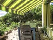 Méjannes le Clap 30430 Achat / Vente maison 5 pièces t5...