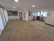MEJANNES LE CLAP Languedoc Roussillon 30430 LS91342656 MEJANNES LE CLAP Languedoc Roussillon 30430 LS91342656