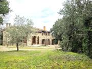 Méjannes le Clap Vente Maison 30