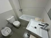 Paraguay 100 6 sauce603 |ACA2689