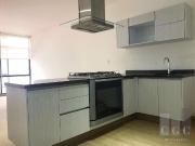 MEJOR IMPOSIBLE! IMPECABLE DEPARTAMENTO, LLAMA YA