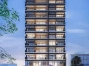 MEJOR IMPOSIBLE PRE VENTA DEPA. EN EL CORAZÓN DE LA MINERVA