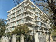 MEJOR PRECIO / 3 DORMITORIOS / HANNOVER 5511