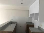 Mejor precio de la zona Departamento de 3 dorm con 77 m2