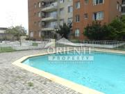 MEJOR PRECIO DEPARTAMENTO CON ESTACIONAMIENTO DOBLE +BODEGA