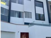 MEJOR PRECIO EN LA MOLINAVENTA DEPARTAMENTO DUPLEX DE...