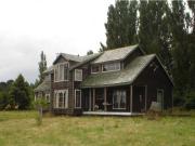 Mejor Precio en zona alta plusvalía Castro Nercon