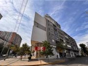 Mejor Precio Gran Ubicación y Conectividad