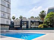 MEJOR QUE ALQUILER: HIPOTECA DESDE 1.317 €/MES