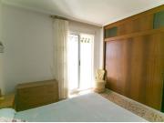 MEJOR QUE EN UN BARCO! en primera LINEA