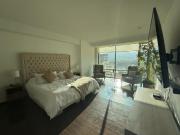 Mejor Residencial Interlomas