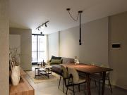 Mejor ubicación en Nueva Córdoba Mejor ubicación en Nueva Córdoba