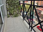 MEJOR UBICADO Y CONECTADO. IMPOSIBLE