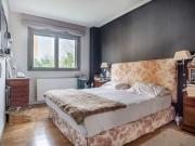 Mejor Urbanizacion del Encinar de los Reyes. Vivienda 4...