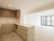 Mejor zona de Jesus Maria | 2 dorm 2 baños 1 cochera |...