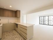 Mejor zona de Jesus Maria | 2 dorm 2 baños 1 cochera |... Mejor zona de Jesus Maria | 2 dorm 2 baños 1 cochera |...