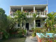 MEJORA EN PRECIO ! Opotunidad, Casa en Venta Xoxocotla,...