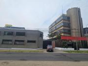 MEJORA LA EFICIENCIA DE TU EMPRESA CON EL ALQUILER DE...