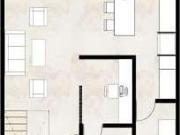 Mejora tu vida, jardín Zibatá