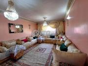 MEK ME 1001 Appartement à vendre à El Bassatine