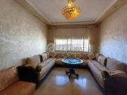 MEK ME 1031 Appartement à vendre à Hamria