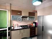 MEK ME 1058 Appartement à vendre à Hamria