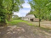 Mekala House, Clonamirran, Mountshannon, Co. Clare
