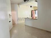 Meknès Hamria Rue de Tunis