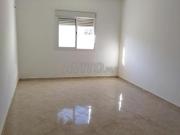 Meknès Immeubles Addoha