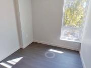 Mel Has an Apartment