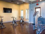 MELA 1 Bedroom Apartment for Rent at 1507 Mission Rd,...