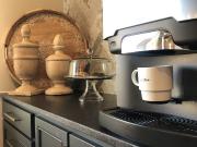 MELA 1 Bedroom Apartment for Rent at 1507 Mission Rd,...