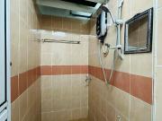 Melaka alor gajah house for rent