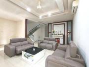 Melaka Batu Berendam Gangsa Impian Infiniti FREEHOLD 2...