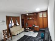 Melaka Bukit Baru Taman Sentosa 2 Storey House Freehold...