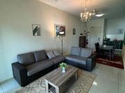 Melaka City Parkland Residence Fully Furnished Free WiFi