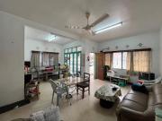 Melaka Kampung lapan Double Storey Semi D for Sale