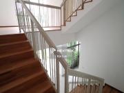 Melaka The Height Residence For Sale Under Value: RM...