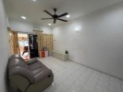 Melaka Town Malim Jaya Zahir 1sty Mezzanine Floor Extend...