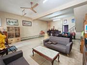 Melaka Town Semabok Taman Sinn Near Ujong Pasir 2Sty...