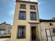 Melay 52400 Achat / Vente maison 2 pièces t2 terrasse