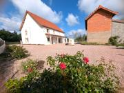 Melay Vente Maison 71